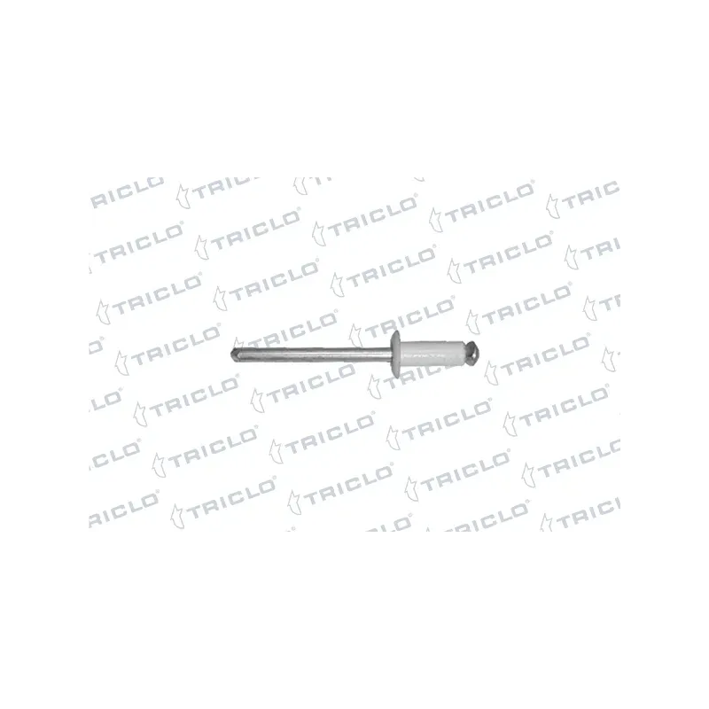 TRICLO 161841 Remache