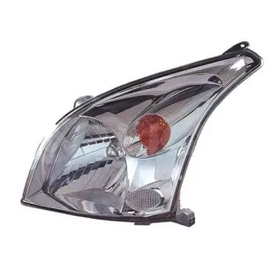 ALKAR 2742032 Faro principal