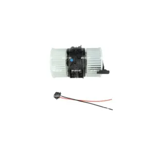 NRF 34161 Ventilador habitáculo