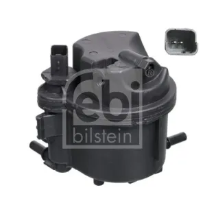 FEBI BILSTEIN 45871 Filtro combustible