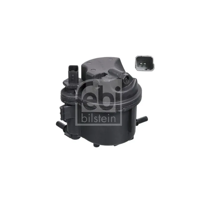 FEBI BILSTEIN 45871 Filtro combustible