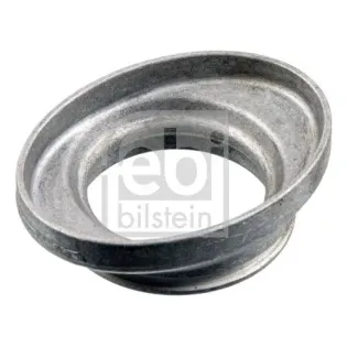 FEBI BILSTEIN 23520 Anillo apoyo, apoyo col. amortiguación