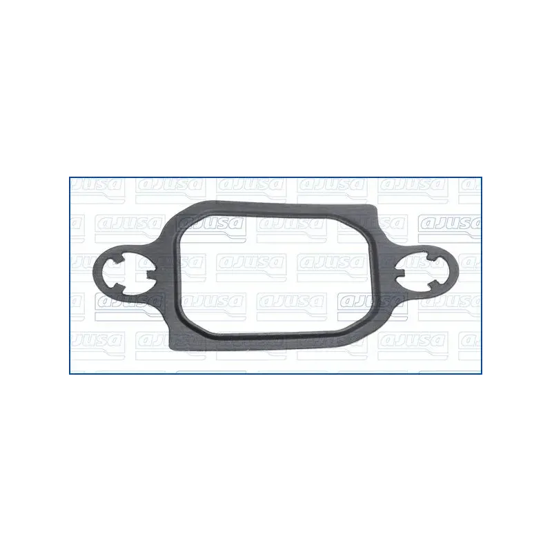 AJUSA 01415100 Junta, válvula EGR
