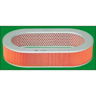 LUCAS LFAF293 Filtro de aire