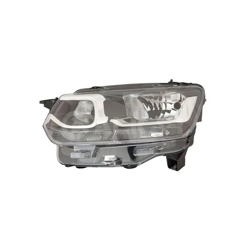 ALKAR 2761974 Faro principal