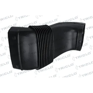 TRICLO 523183 Tubo flexible de aspiración, filtro de aire