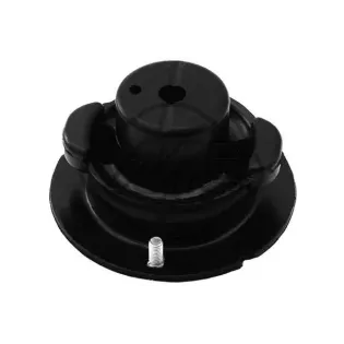 Metalcaucho 55497 Cojinete columna suspensión