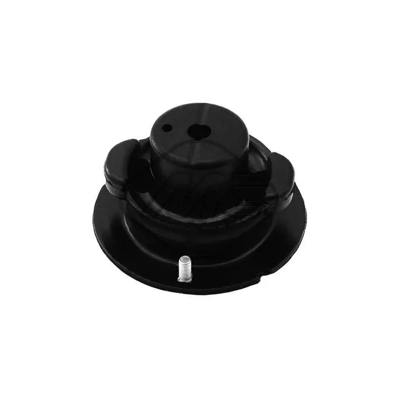 Metalcaucho 55497 Cojinete columna suspensión