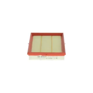BOSCH F 026 400 728 Filtro de aire
