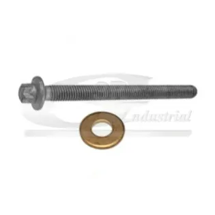 3RG 99102 Kit de reparación, sistema common rail