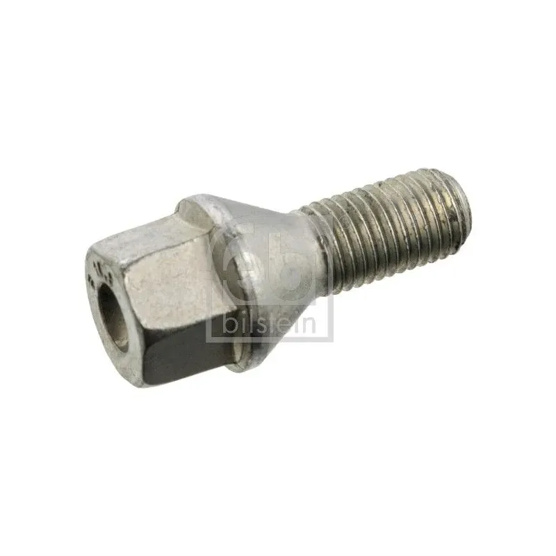 FEBI BILSTEIN 05683 Tornillo de rueda