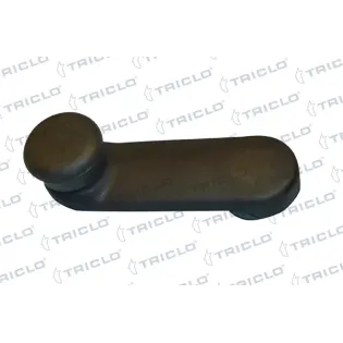 TRICLO 125610 Manivela elevalunas