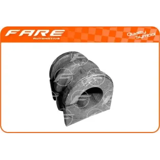 FARE SA 13471 Soporte, estabilizador