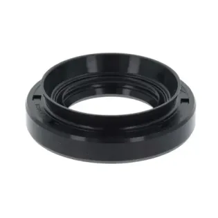 CORTECO 19027775B Retén para ejes, engranaje distribuidor