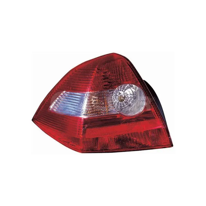 ALKAR 2211228 Piloto posterior