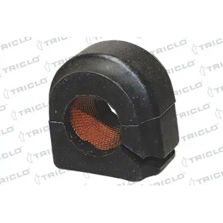 TRICLO 782118 Soporte, estabilizador