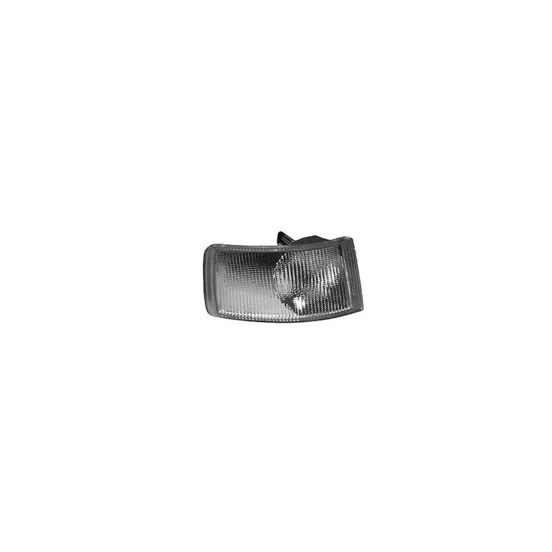 VAN WEZEL 1747906 Piloto intermitente