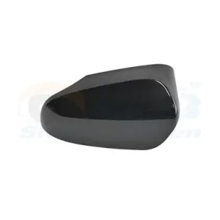 VAN WEZEL 5407843 Cubierta, retrovisor exterior