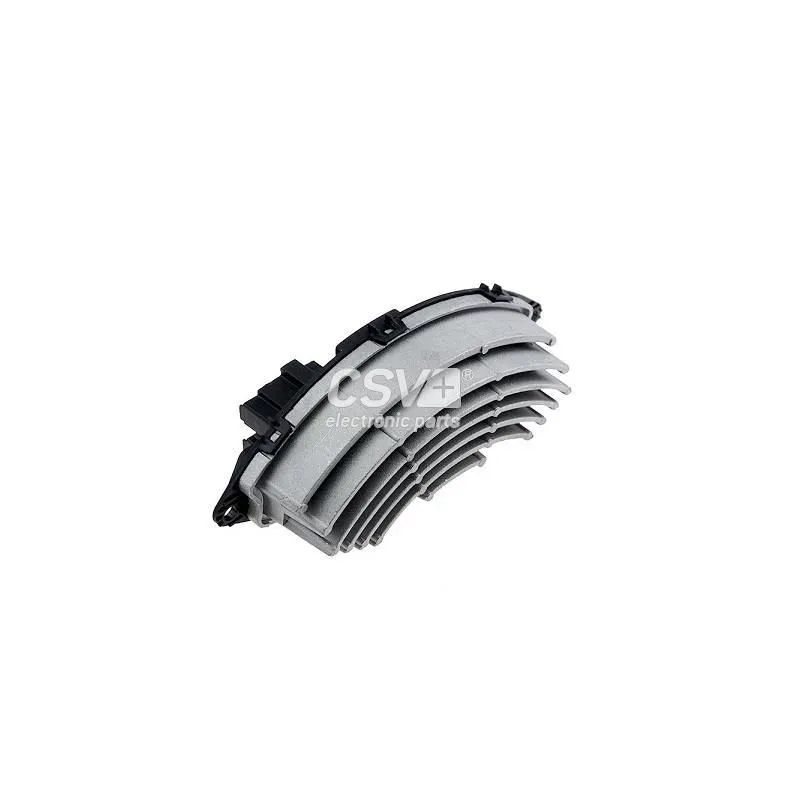 CSV electronic parts CRV6043 Regulador, ventilador habitáculo