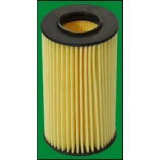 LUCAS LFOE254 Filtro de aceite