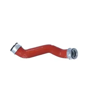 NRF 166063 Tubo flexible de aire de sobrealimentación