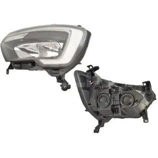 ALKAR 2721751 Faro principal