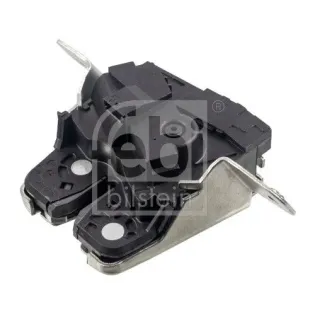 FEBI BILSTEIN 192948 Cerradura de la puerta del maletero