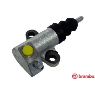 BREMBO E 56 012 Cilindro receptor, embrague