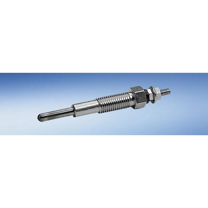 BOSCH 0 250 202 089 Bujía de precalentamiento