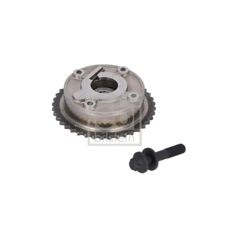 FEBI BILSTEIN 102231 Ajustador árbol de levas