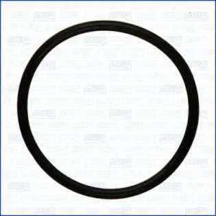 AJUSA 16101800 Junta, boquilla de válvula de mariposa