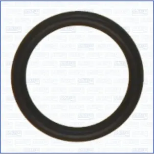 AJUSA 16092900 Junta tórica, inyector