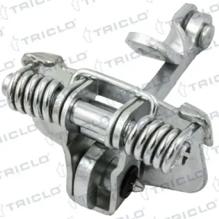 TRICLO 131399 Asegurador puerta