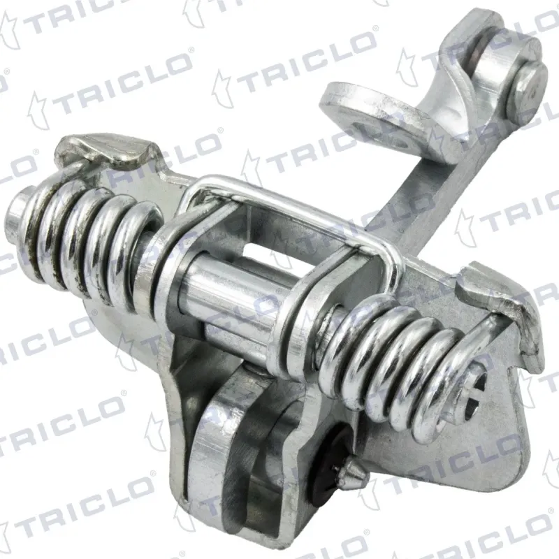 TRICLO 131399 Asegurador puerta