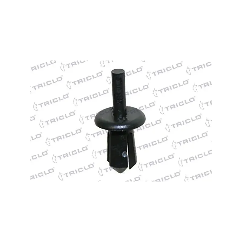 TRICLO 163717 Remache expandible