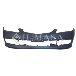 JUMASA 25301969 Parachoques