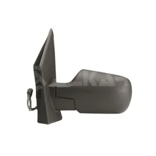 ALKAR 6139387 Retrovisor exterior