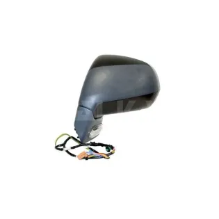 ALKAR 6135858 Retrovisor exterior