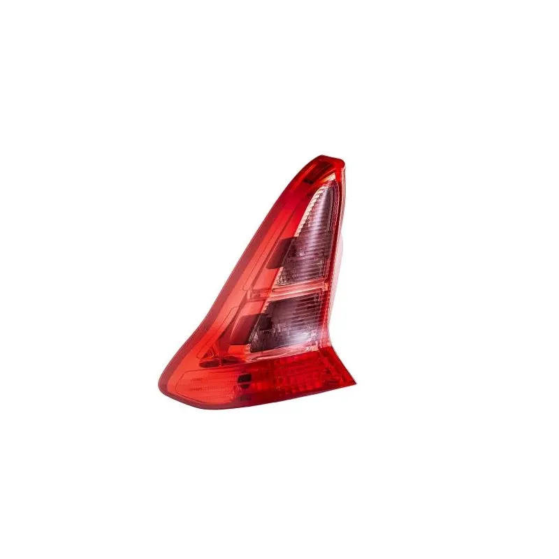 HELLA 2SK 354 032-011 Piloto posterior