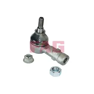 Schaeffler FAG 840 1019 10 Rótula barra de acoplamiento
