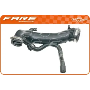 FARE SA 15987 Tubo flexible de aire de sobrealimentación