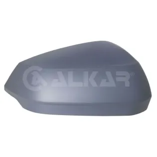 ALKAR 6342777 Cubierta, retrovisor exterior