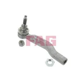 Schaeffler FAG 840 1291 10 Rótula barra de acoplamiento