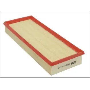 LUCAS LFAF189 Filtro de aire