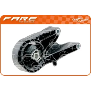 FARE SA 16719 Soporte, motor