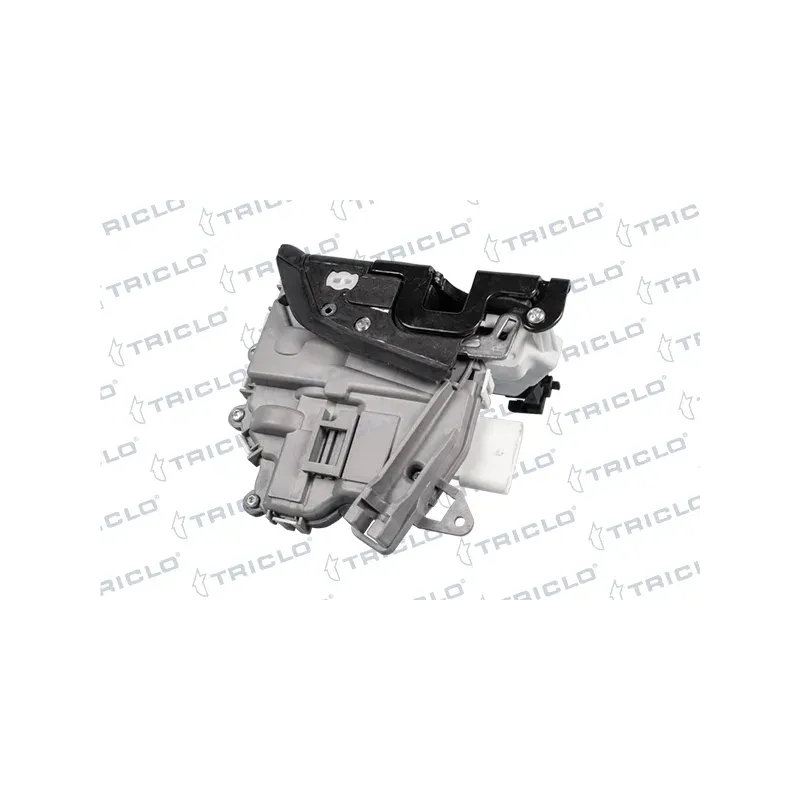 TRICLO 133500 Cerradura de puerta