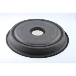 CORTECO 49112692 Retén para ejes, transmisión automática