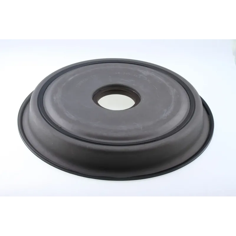 CORTECO 49112692 Retén para ejes, transmisión automática