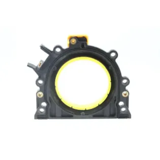 CORTECO 49103006 Retén para ejes, cigüeñal