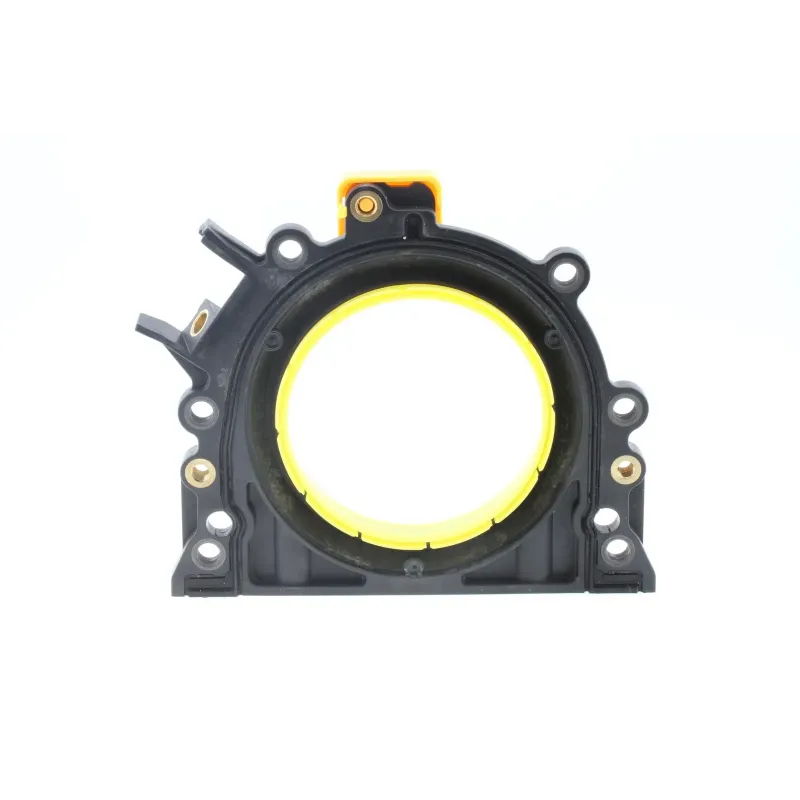 CORTECO 49103006 Retén para ejes, cigüeñal